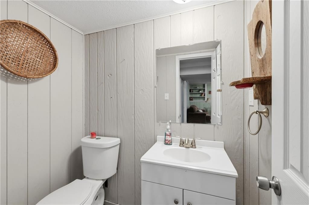 2821 TEPEE Avenue — photo 26