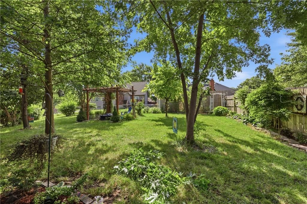 2821 TEPEE Avenue — photo 27