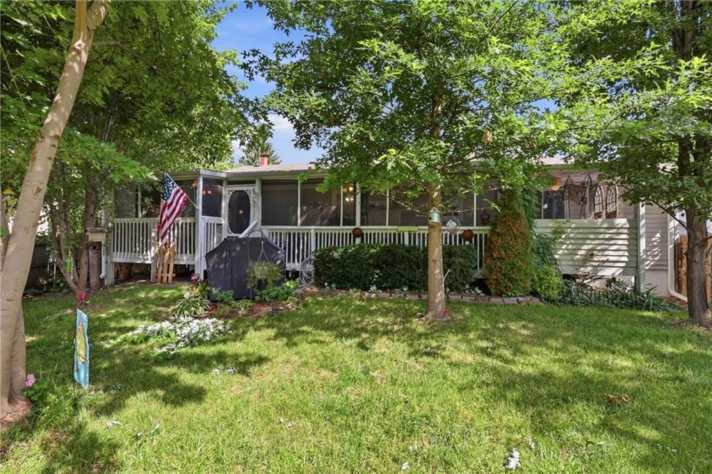 2821 TEPEE Avenue — photo 28