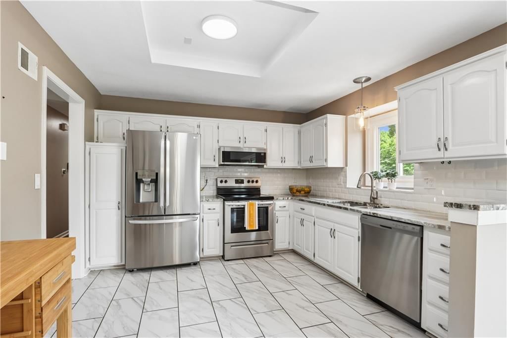 8709 Cleveland Avenue — photo 7