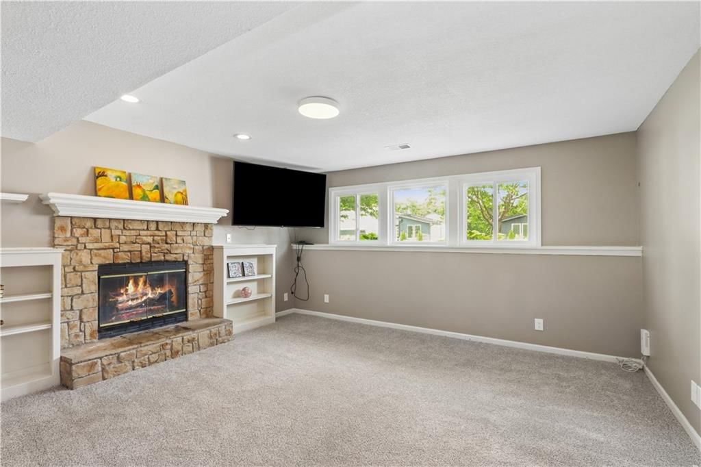 8709 Cleveland Avenue — photo 12