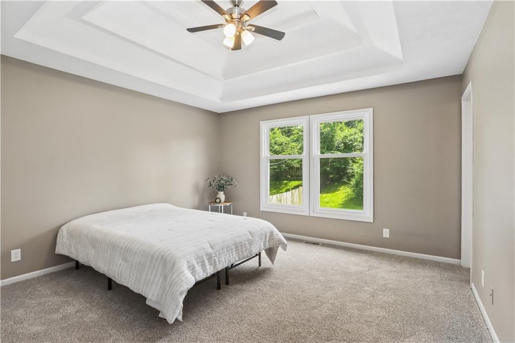 8709 Cleveland Avenue — photo 13