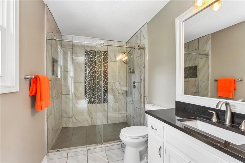 8709 Cleveland Avenue — photo 14