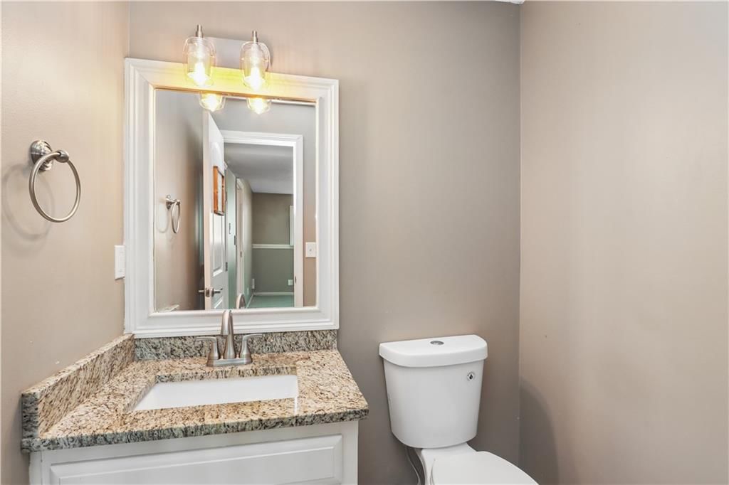 8709 Cleveland Avenue — photo 15