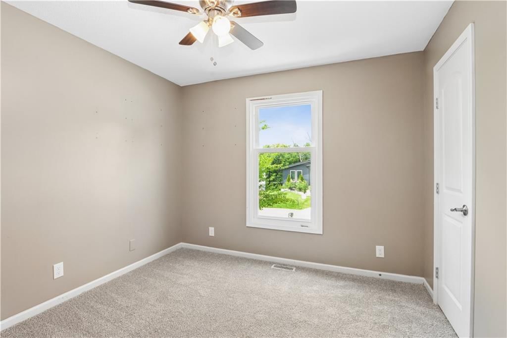 8709 Cleveland Avenue — photo 16