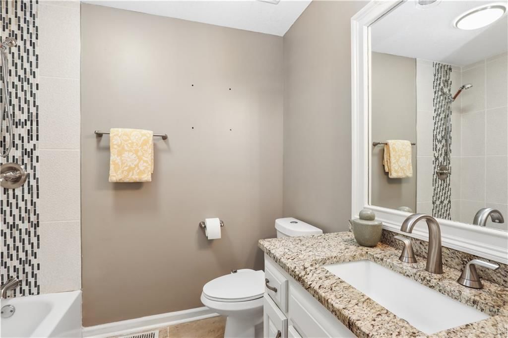 8709 Cleveland Avenue — photo 17