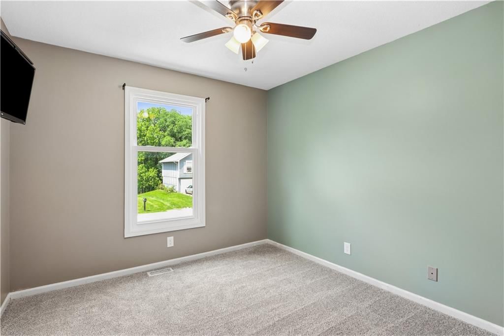8709 Cleveland Avenue — photo 18