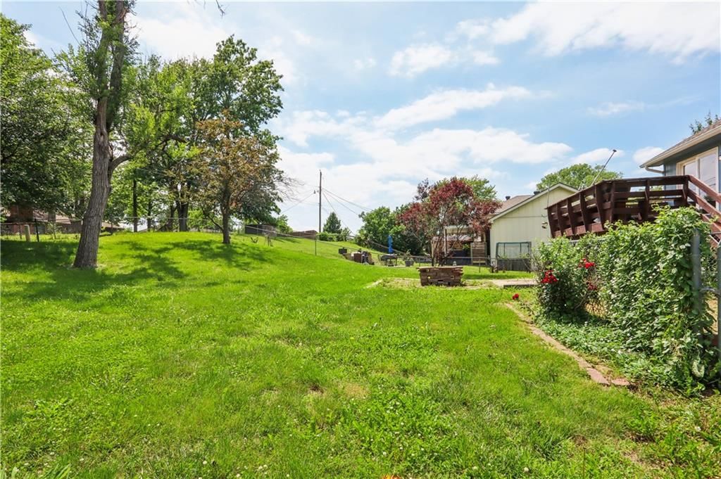 8709 Cleveland Avenue — photo 19