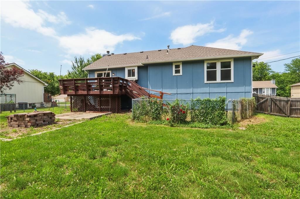 8709 Cleveland Avenue — photo 21