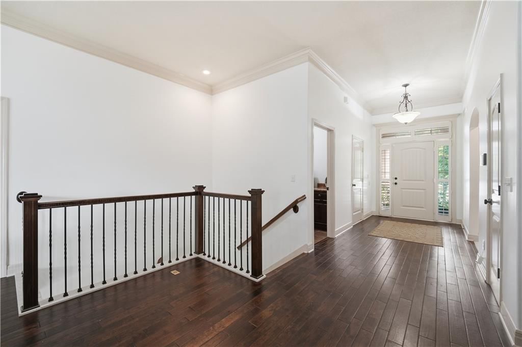 8806 N Norton Avenue — photo 24