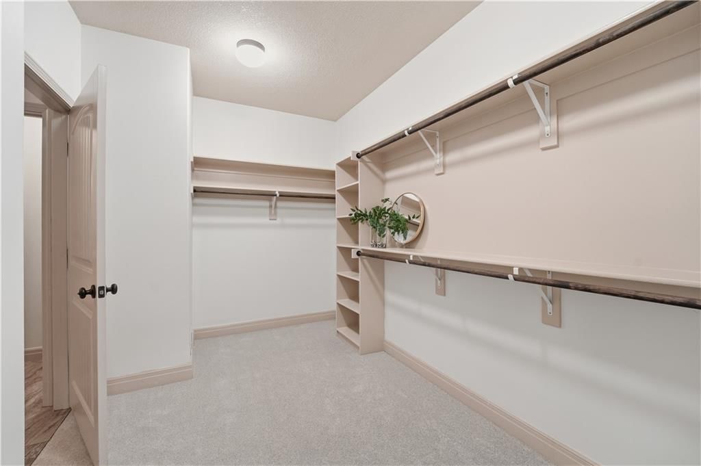 8806 N Norton Avenue — photo 31