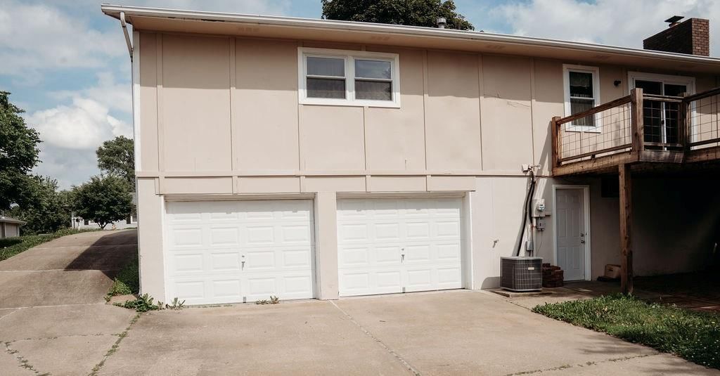 5314 S 16th Terrace — photo 4