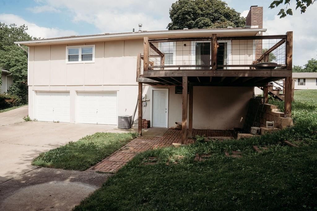 5314 S 16th Terrace — photo 5