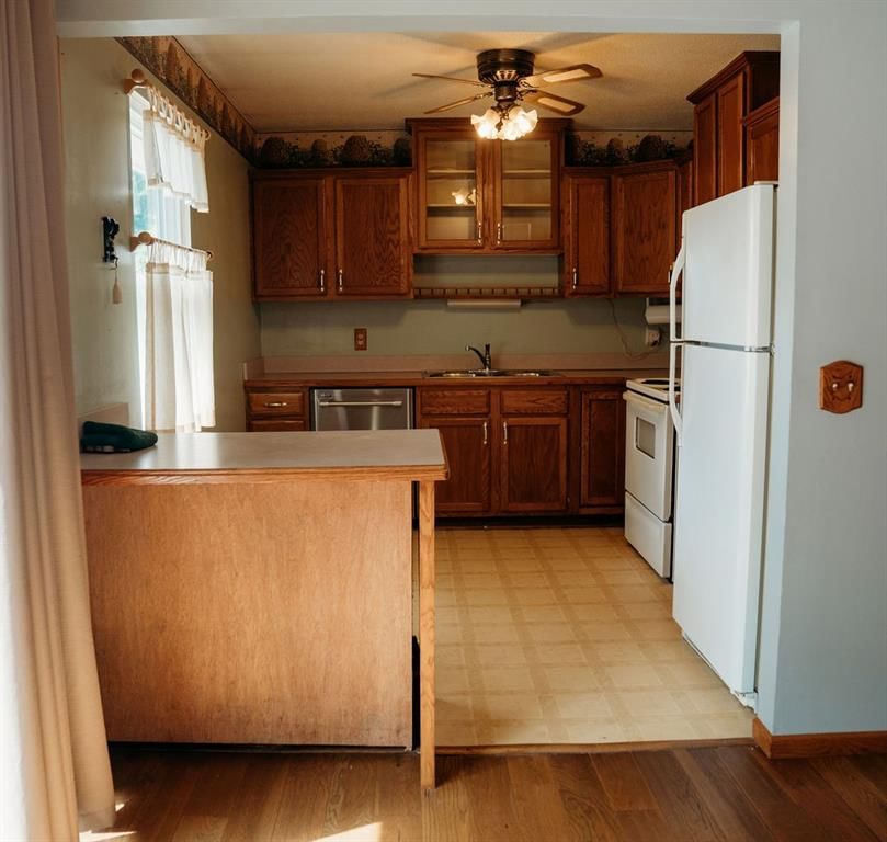 5314 S 16th Terrace — photo 7