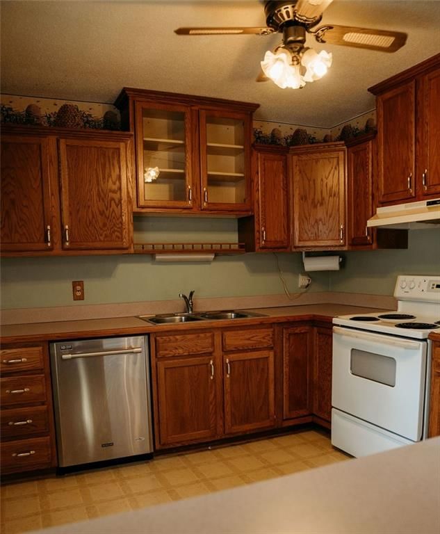 5314 S 16th Terrace — photo 8