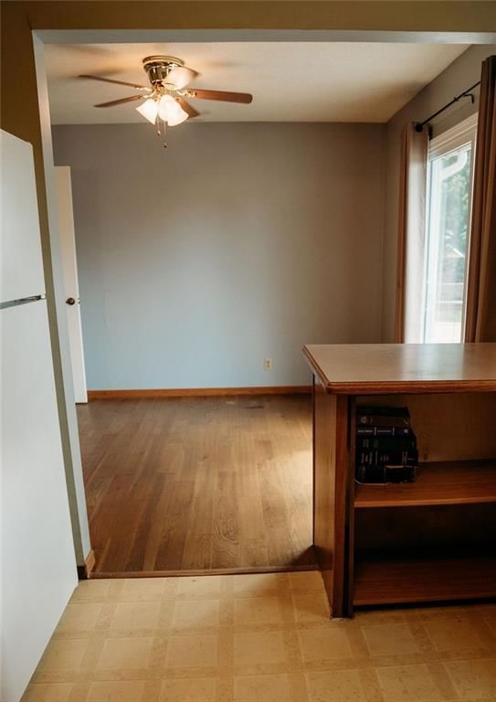 5314 S 16th Terrace — photo 9
