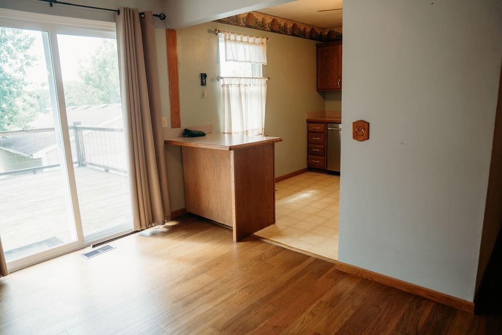 5314 S 16th Terrace — photo 10