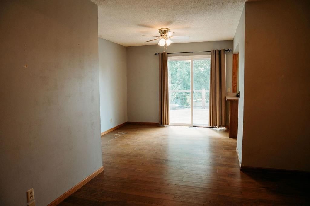 5314 S 16th Terrace — photo 11