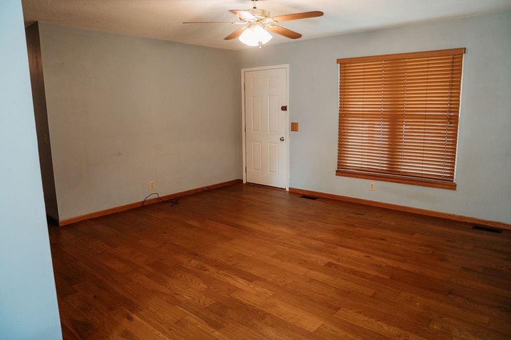 5314 S 16th Terrace — photo 12