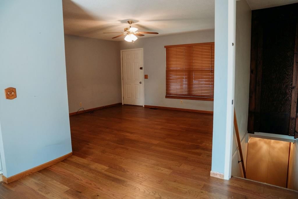 5314 S 16th Terrace — photo 13