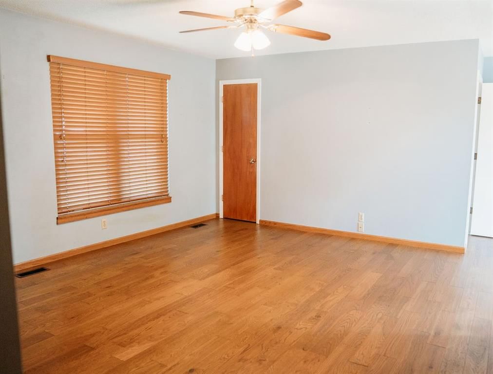 5314 S 16th Terrace — photo 14