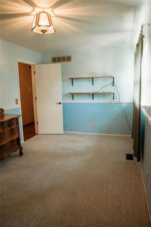 5314 S 16th Terrace — photo 16