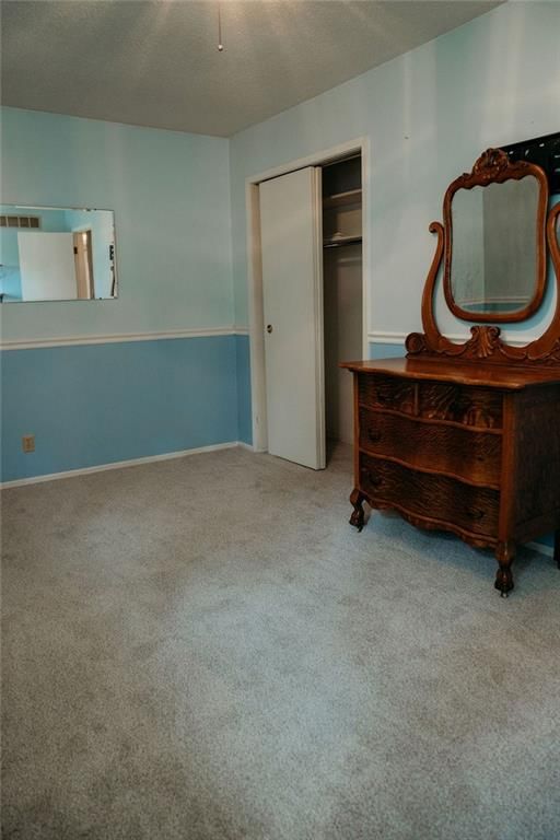 5314 S 16th Terrace — photo 18