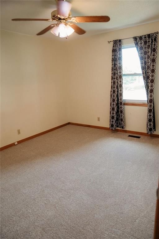 5314 S 16th Terrace — photo 19