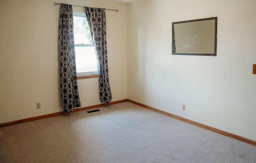 5314 S 16th Terrace — photo 21