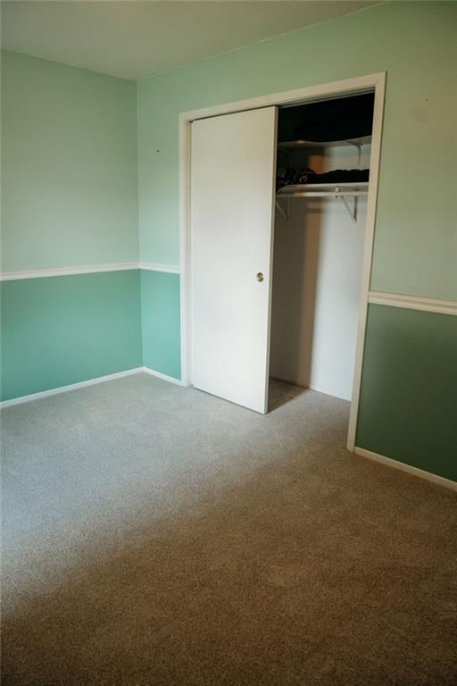5314 S 16th Terrace — photo 22