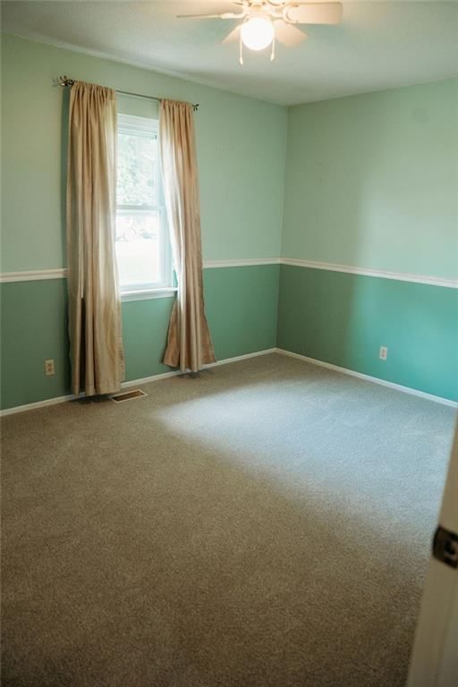 5314 S 16th Terrace — photo 23