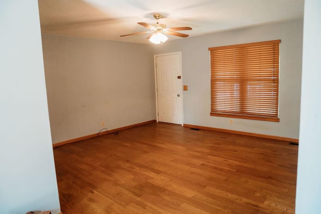 5314 S 16th Terrace — photo 24