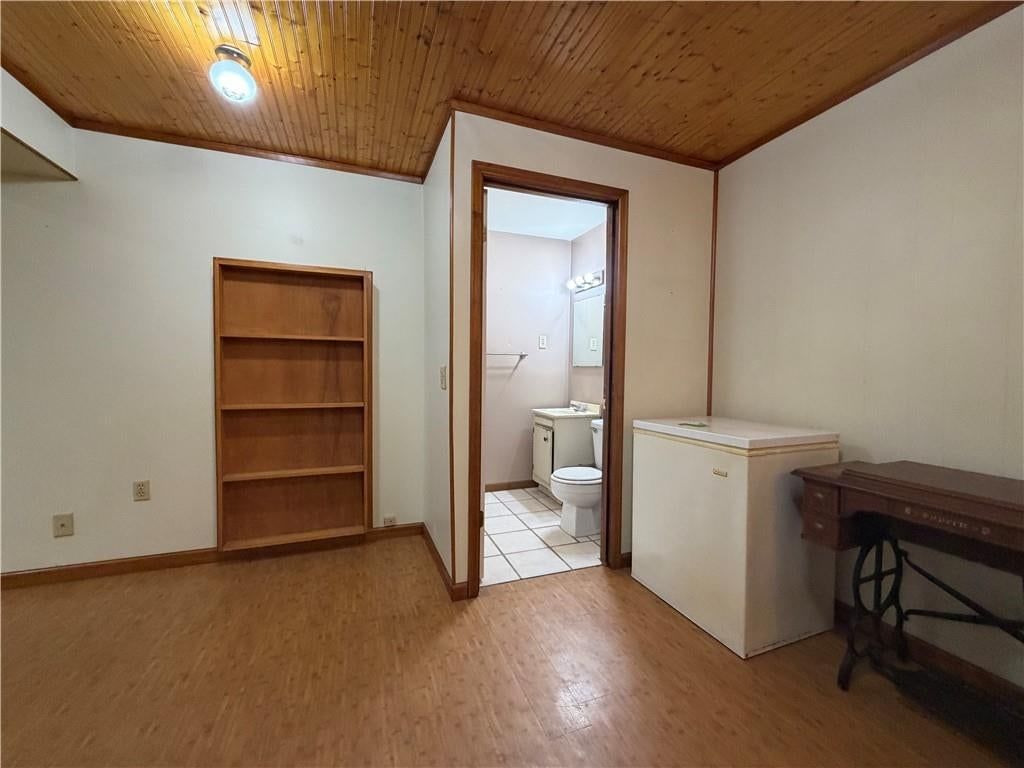 5314 S 16th Terrace — photo 28