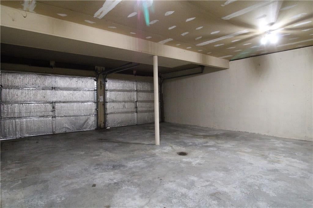 5314 S 16th Terrace — photo 30