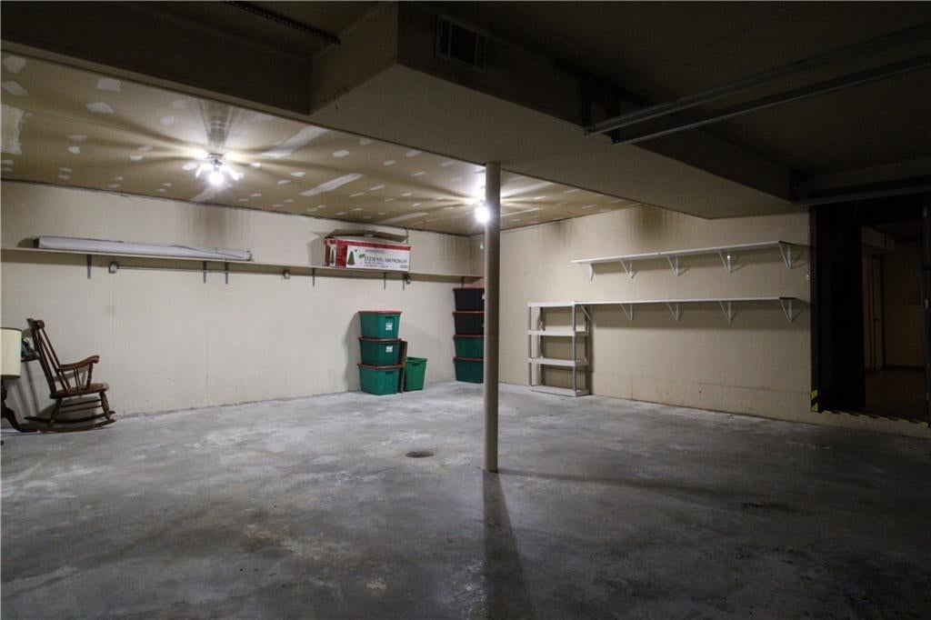 5314 S 16th Terrace — photo 31