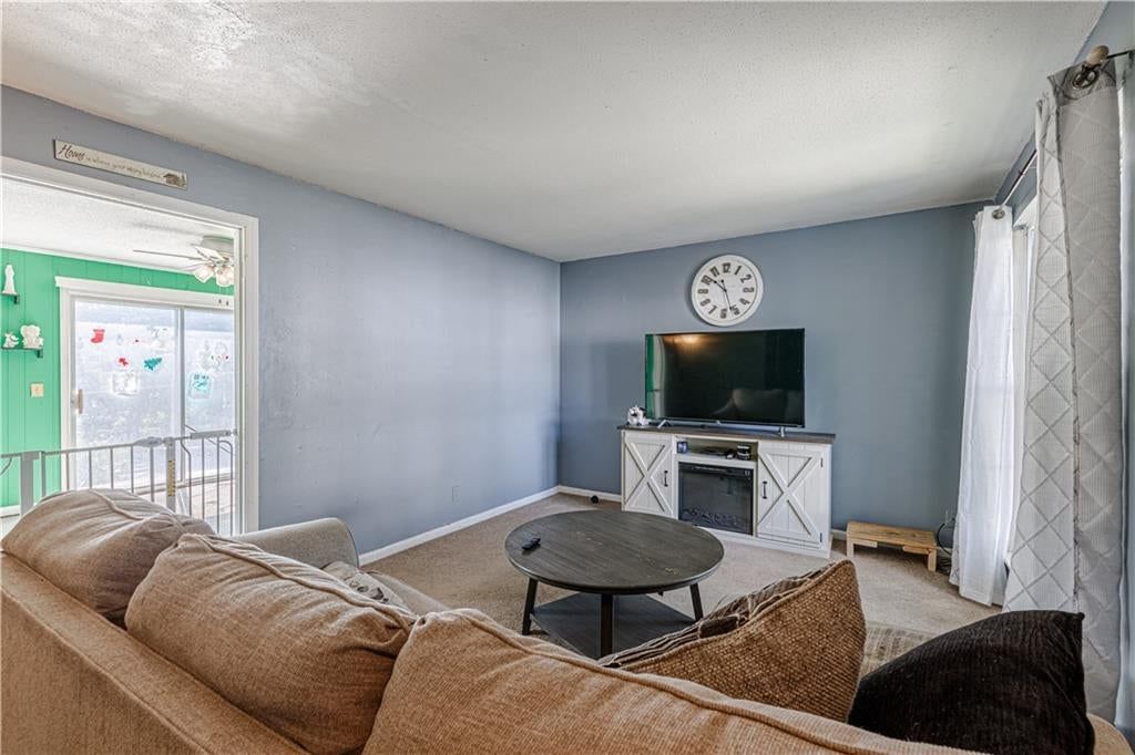 8033 N Harrison Lane — photo 7