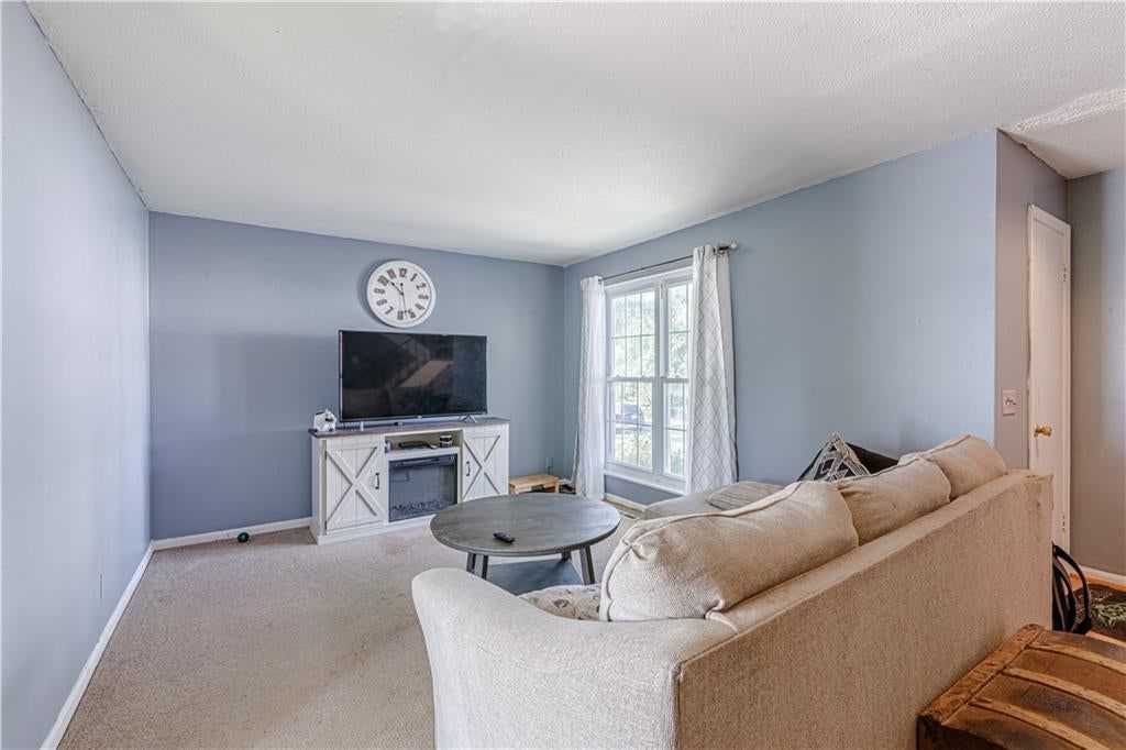 8033 N Harrison Lane — photo 8