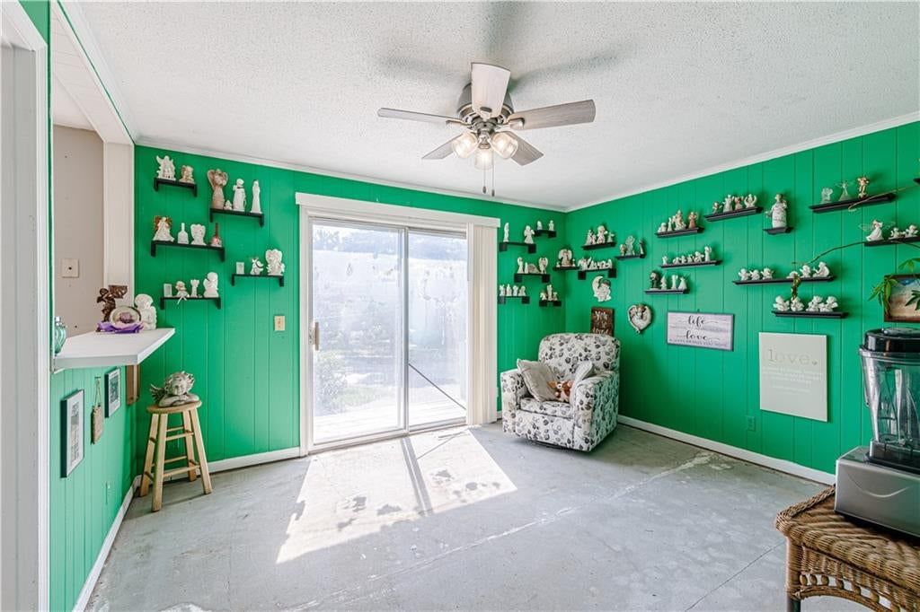 8033 N Harrison Lane — photo 11