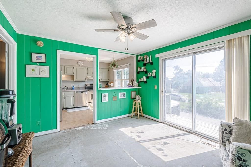 8033 N Harrison Lane — photo 12