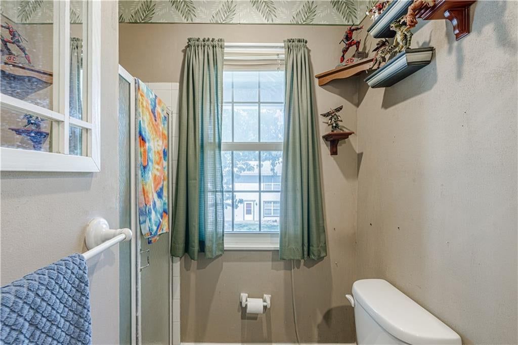 8033 N Harrison Lane — photo 21