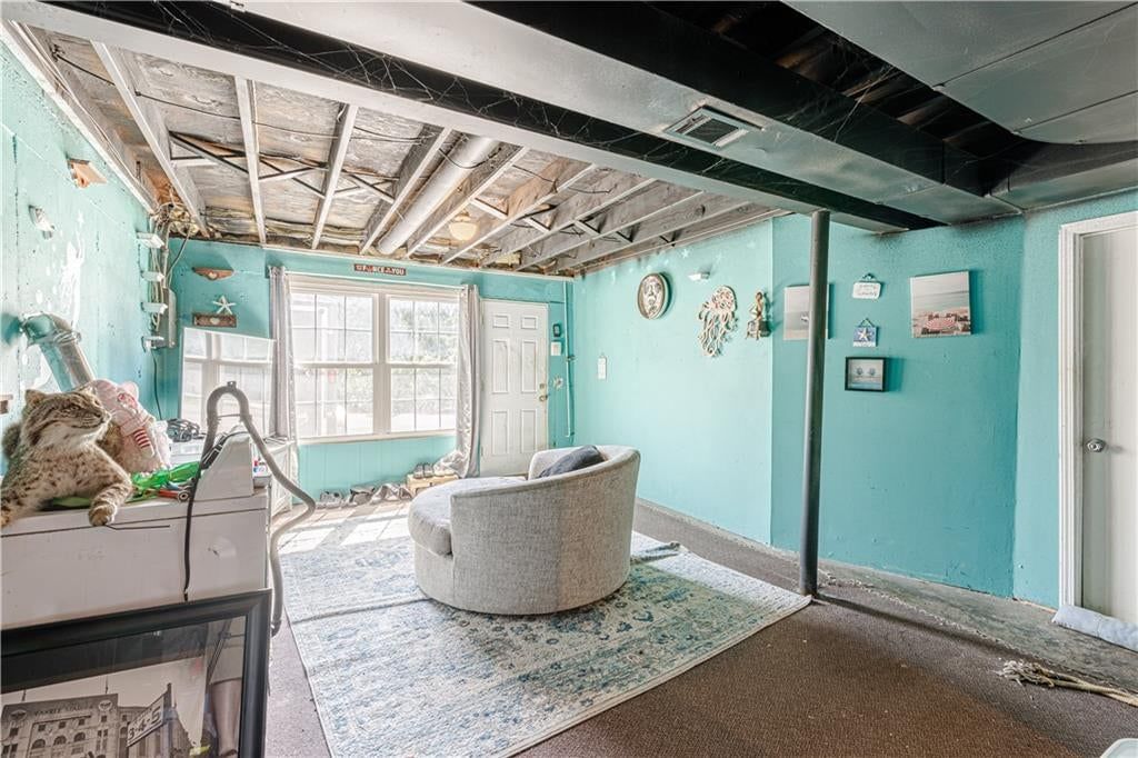 8033 N Harrison Lane — photo 22