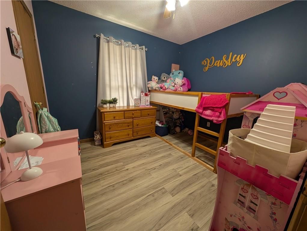 19218 Ponca Drive — photo 7