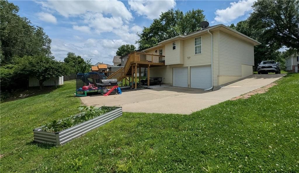 19218 Ponca Drive — photo 12