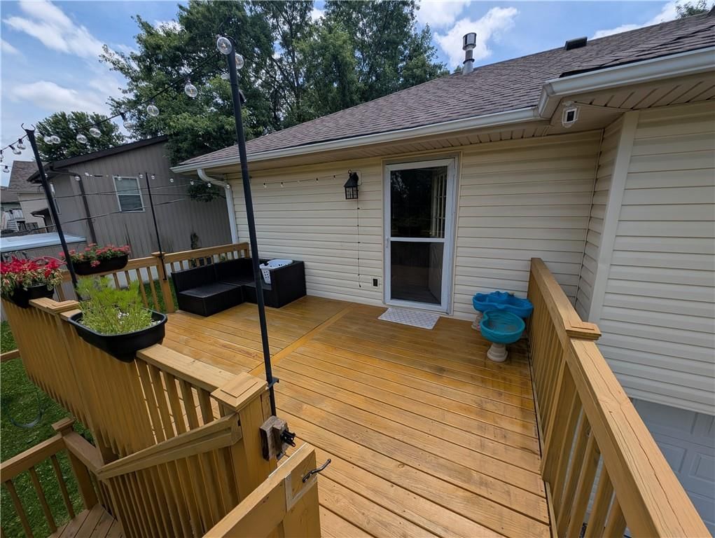 19218 Ponca Drive — photo 14