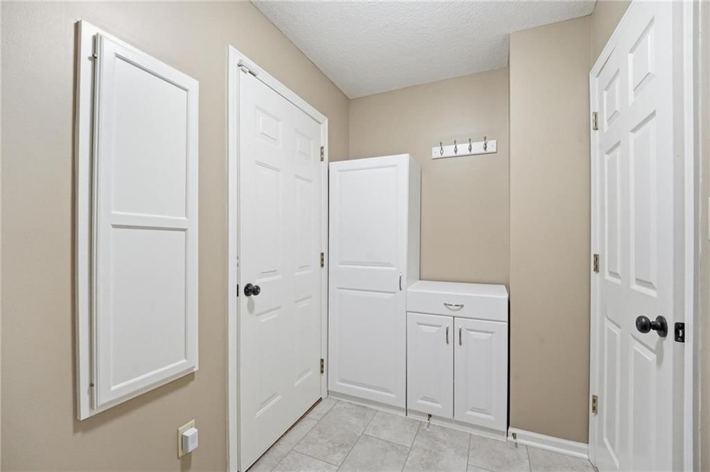 908 SE 12th Street — photo 14