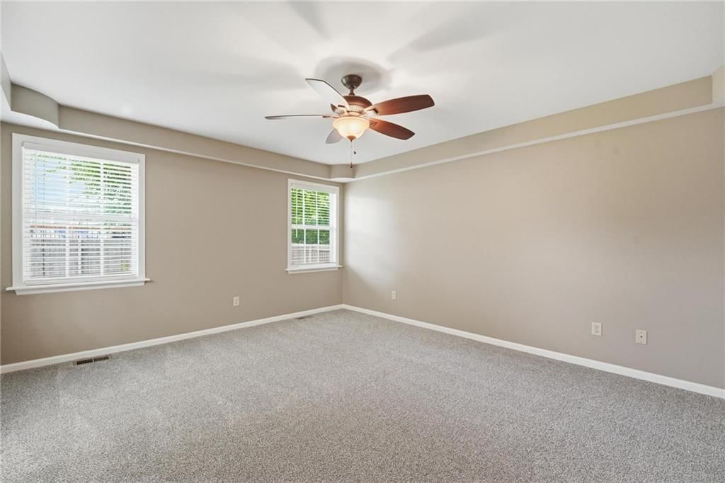908 SE 12th Street — photo 16