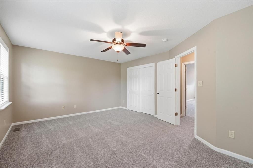 908 SE 12th Street — photo 33