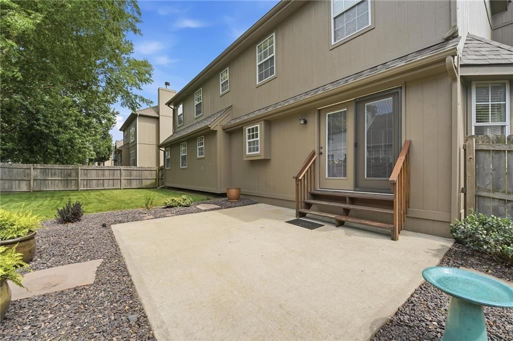 908 SE 12th Street — photo 39