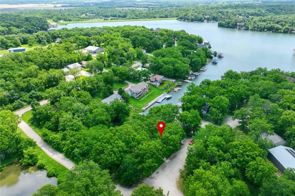 321 W Sugar Lake Drive — photo 4