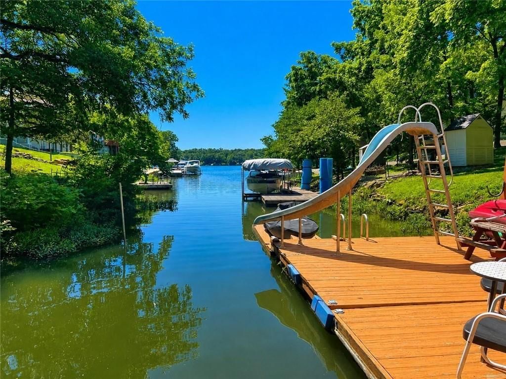 321 W Sugar Lake Drive — photo 5